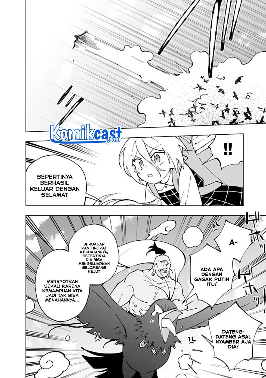 Chapter 47 - halaman 8