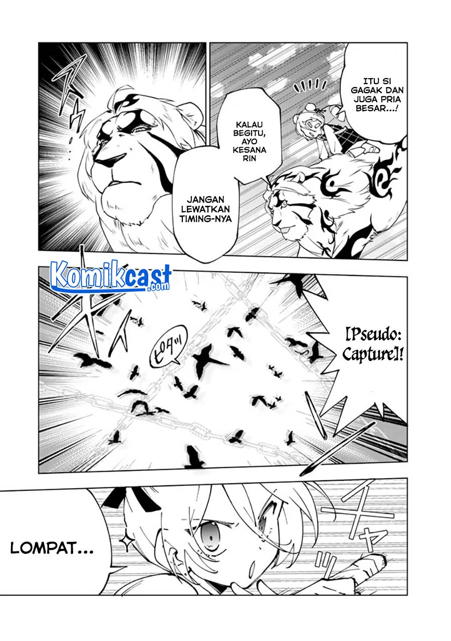 Chapter 47 - halaman 9