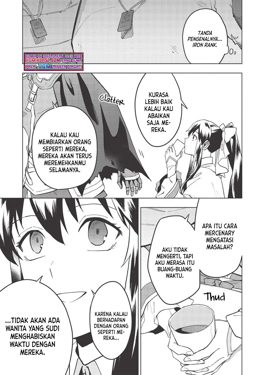 Chapter 16 - halaman 12
