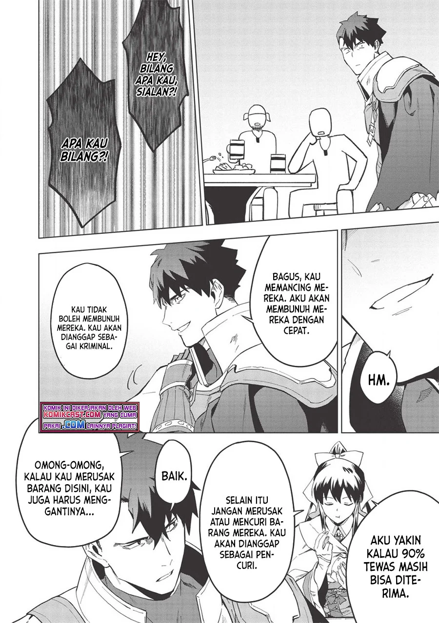 Chapter 16 - halaman 13