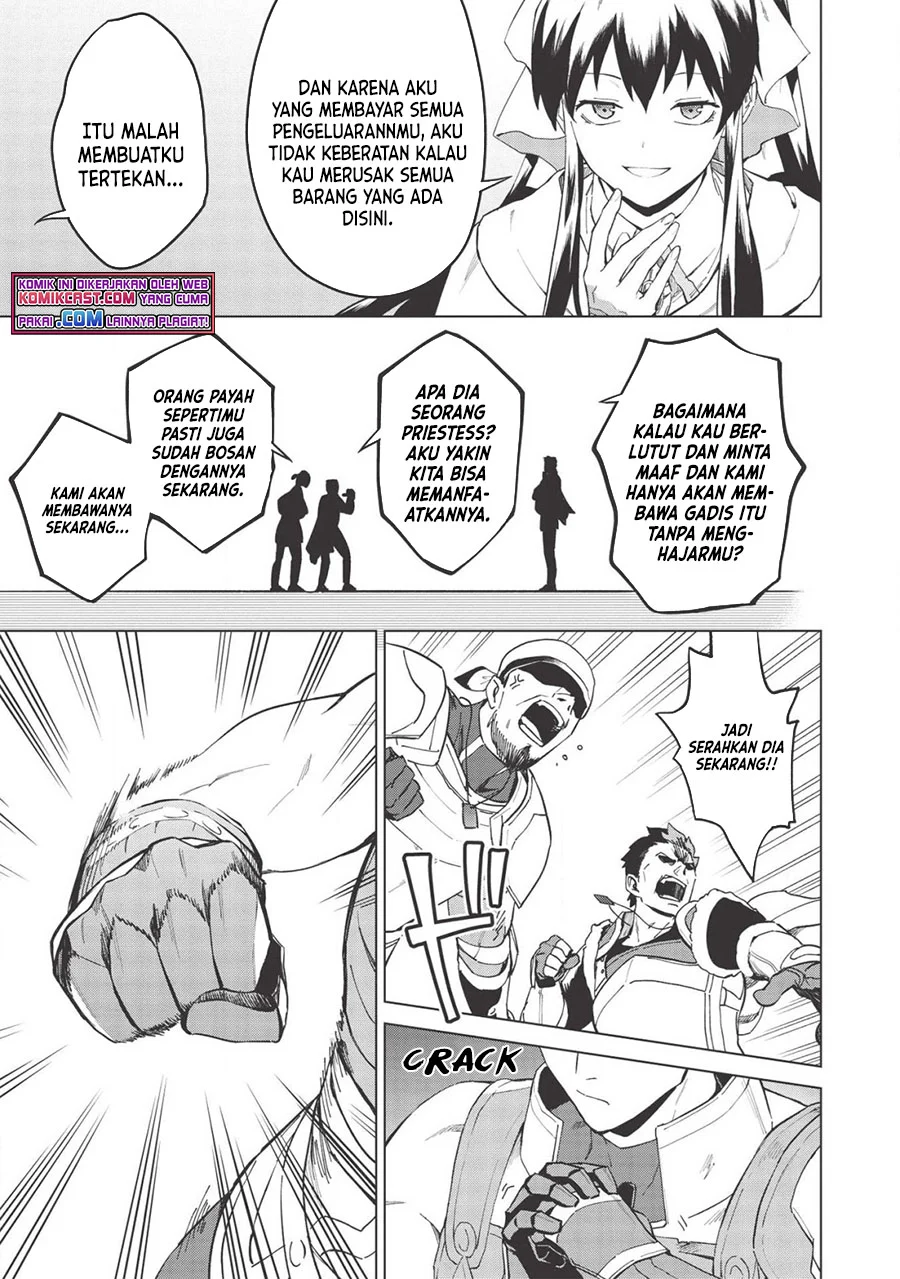 Chapter 16 - halaman 14