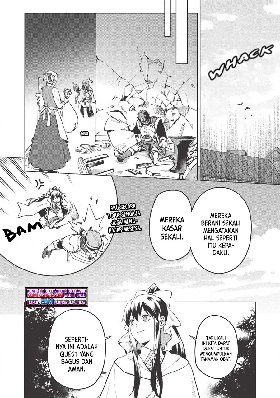 Chapter 16 - halaman 15
