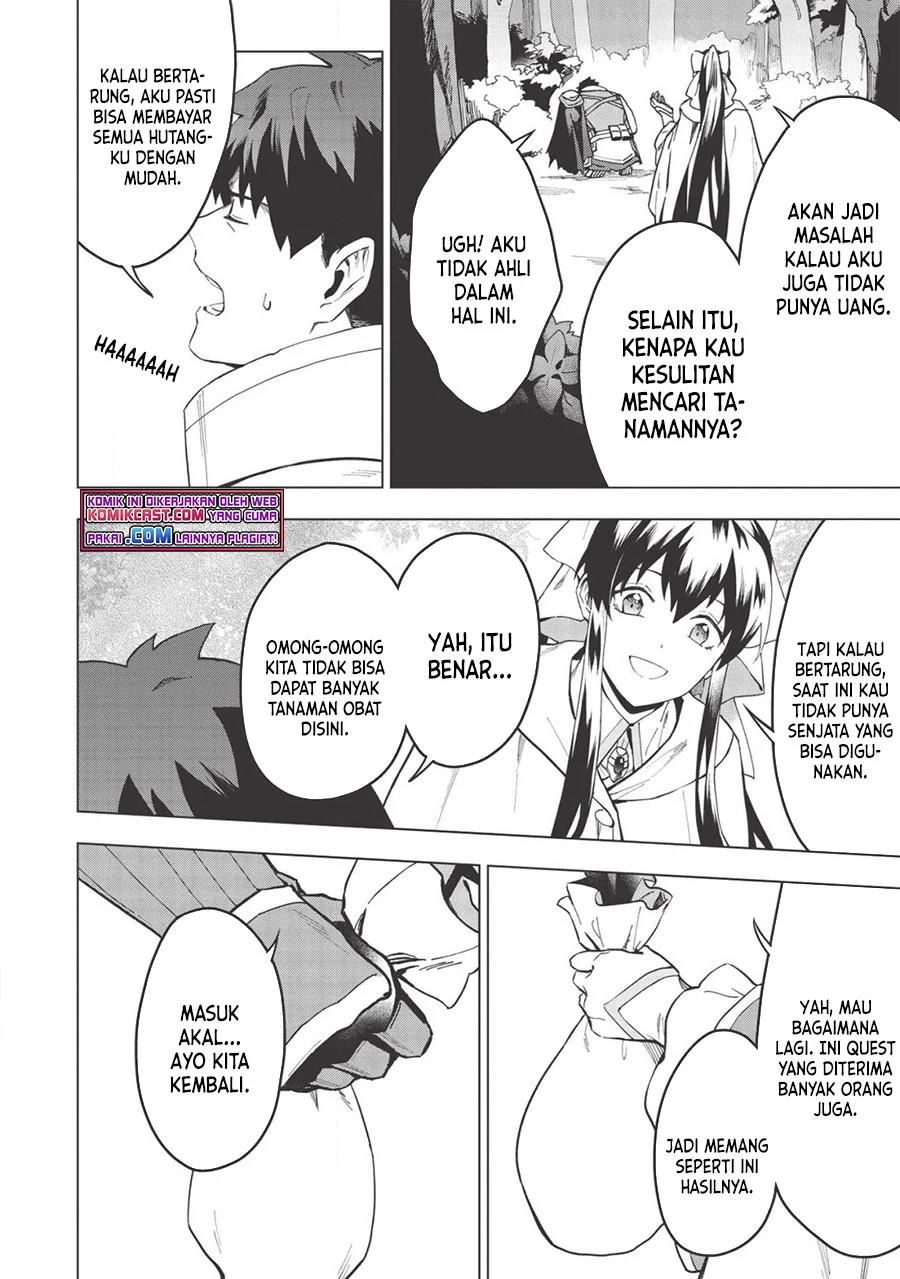 Chapter 16 - halaman 17