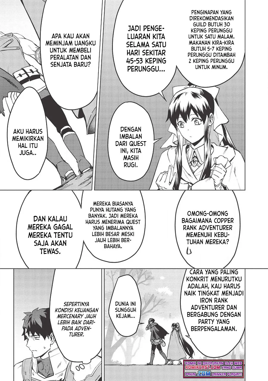 Chapter 16 - halaman 18