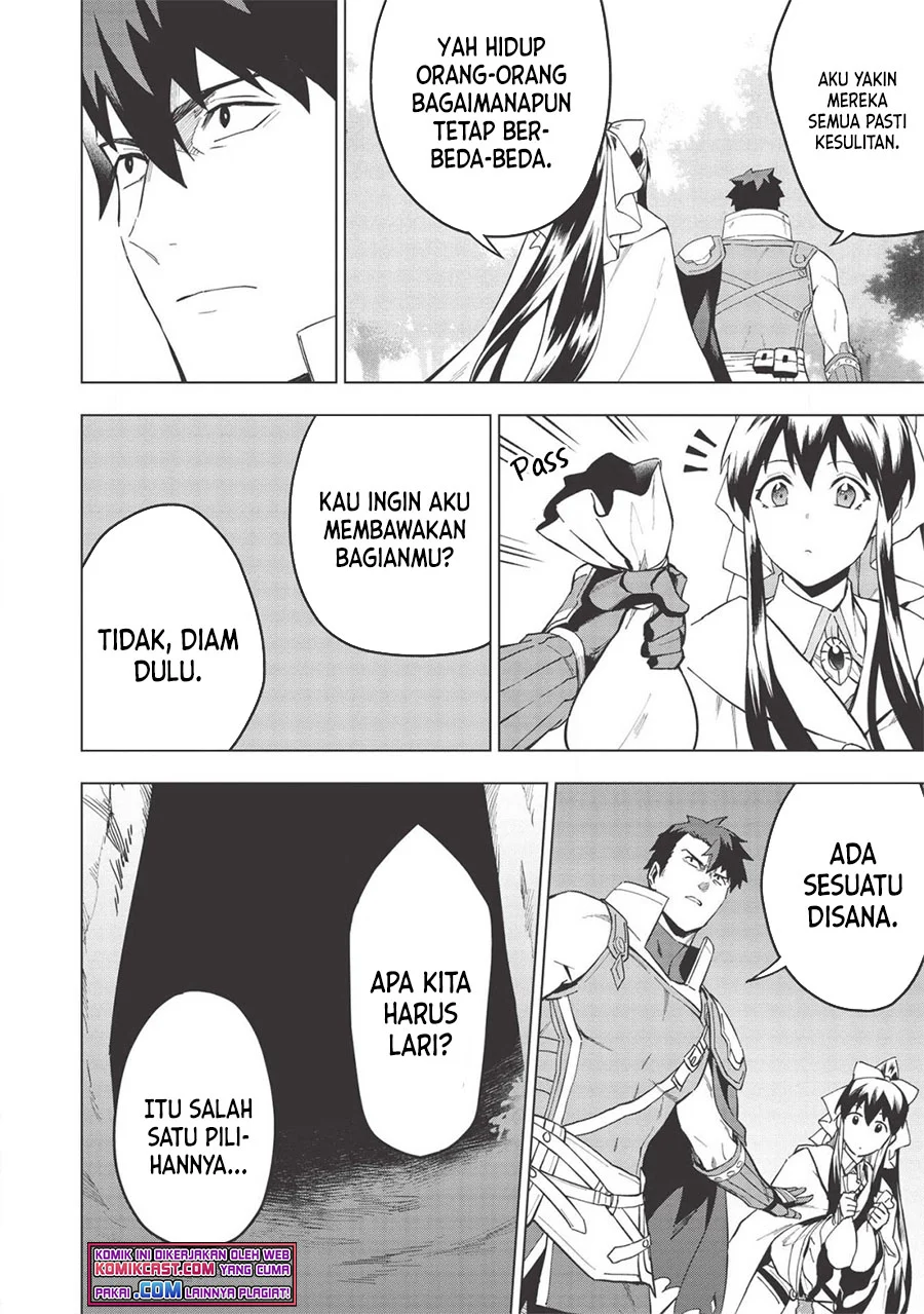 Chapter 16 - halaman 19