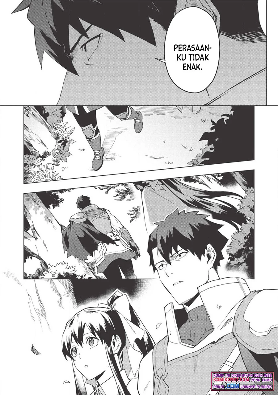 Chapter 16 - halaman 20
