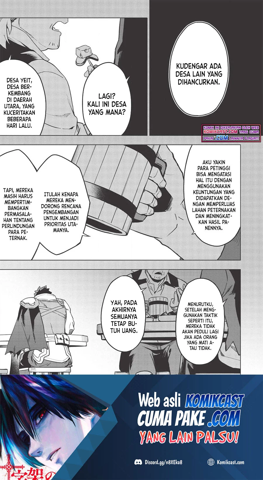 Chapter 16 - halaman 3