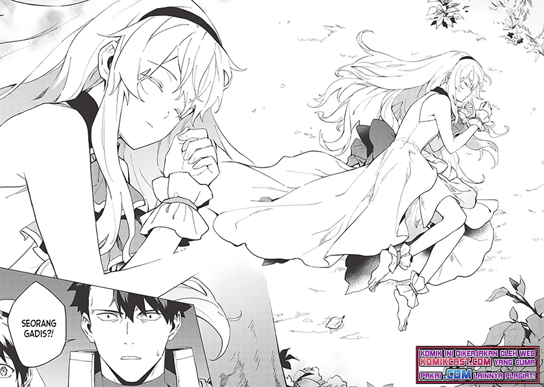 Chapter 16 - halaman 21