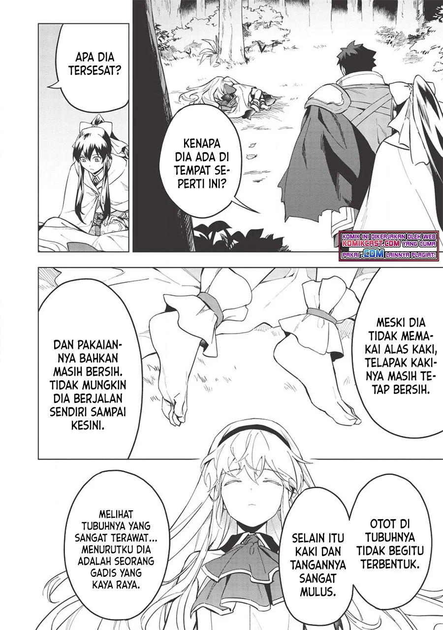Chapter 16 - halaman 22