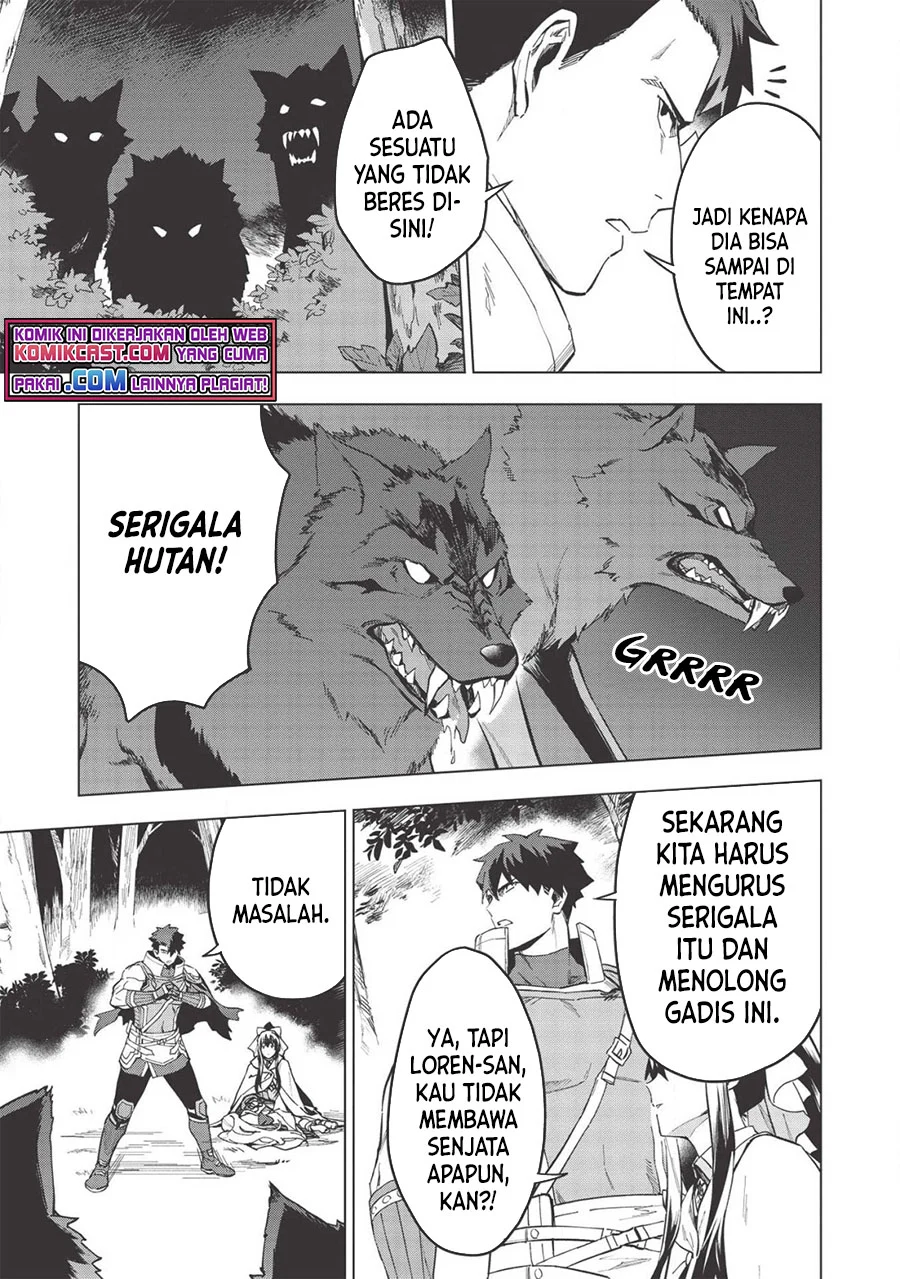Chapter 16 - halaman 23