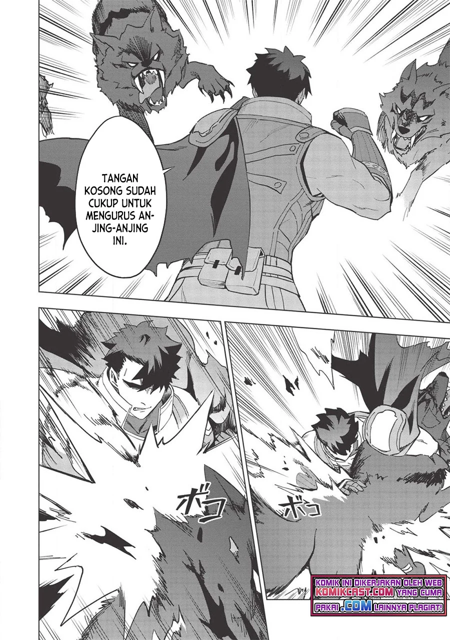 Chapter 16 - halaman 24