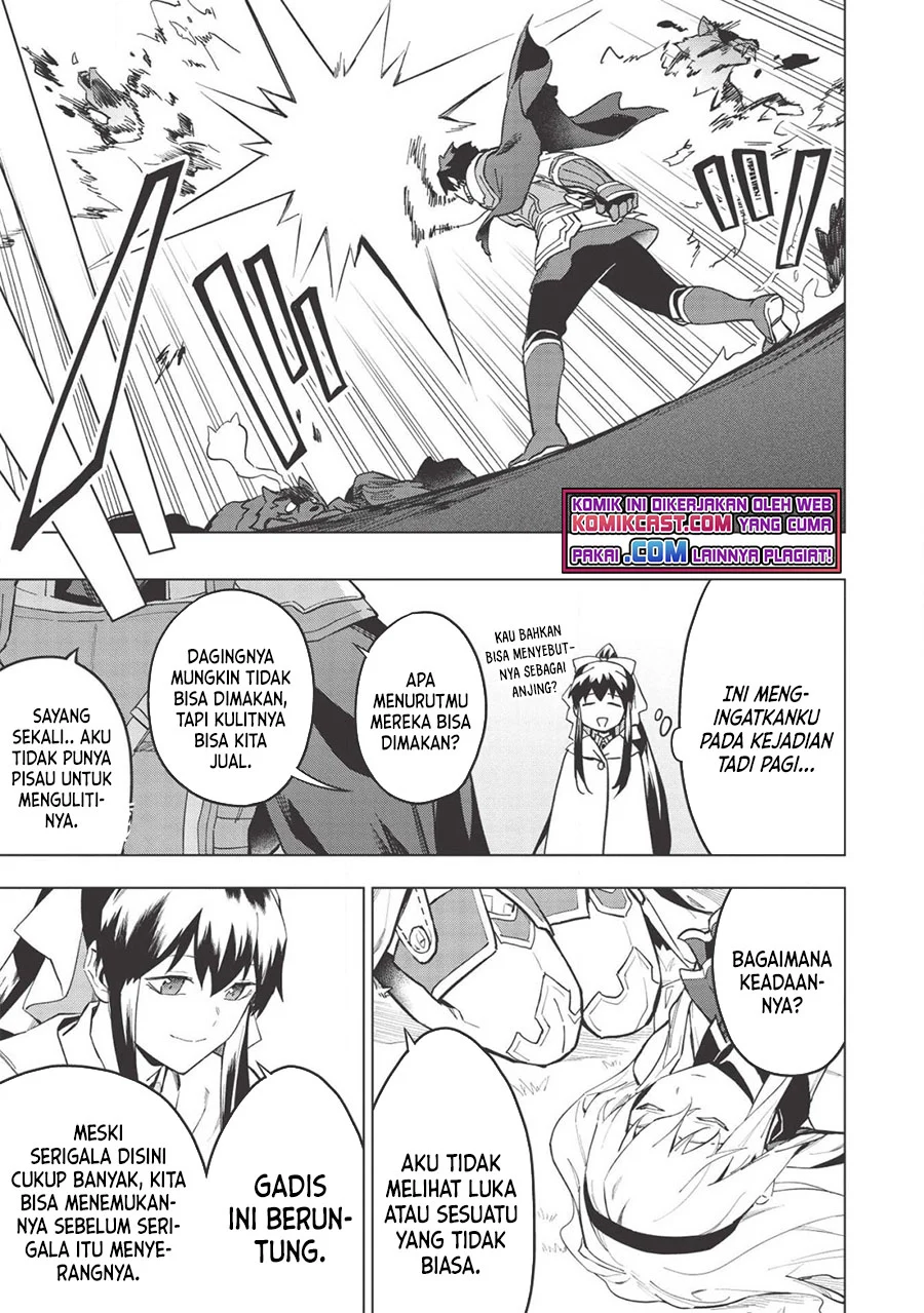 Chapter 16 - halaman 25
