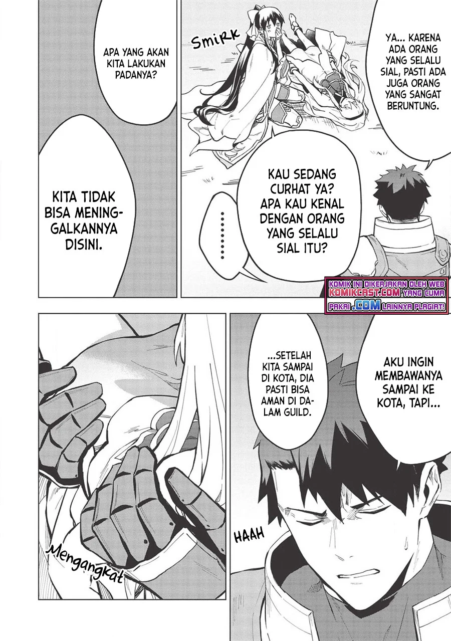 Chapter 16 - halaman 26