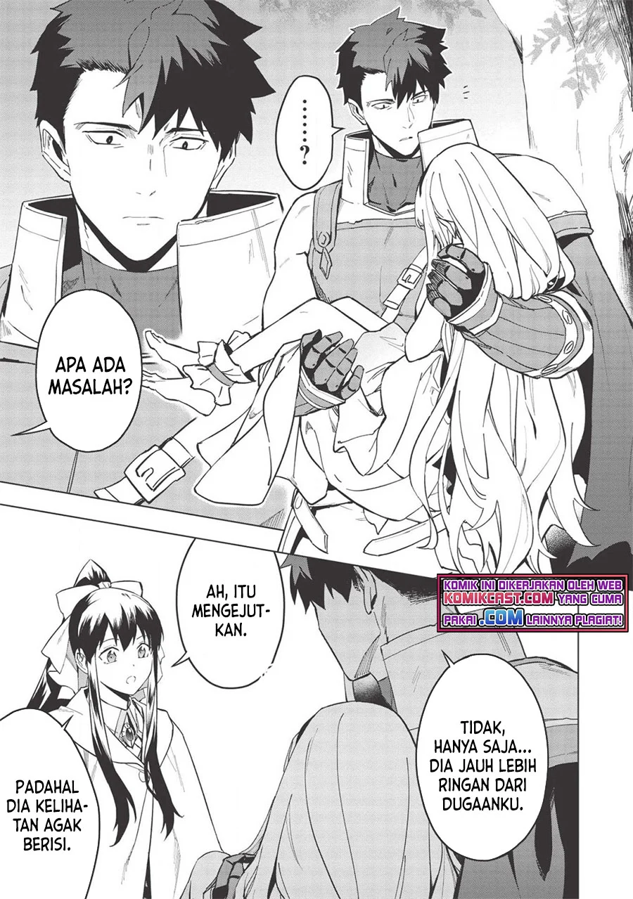 Chapter 16 - halaman 27