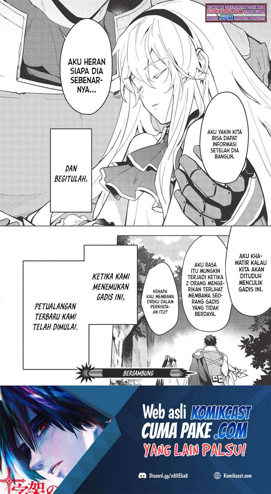 Chapter 16 - halaman 28