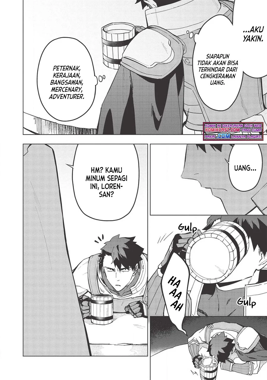 Chapter 16 - halaman 4