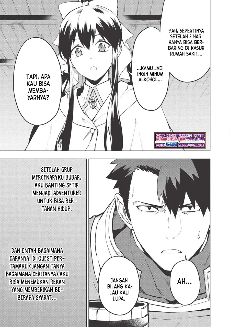 Chapter 16 - halaman 5