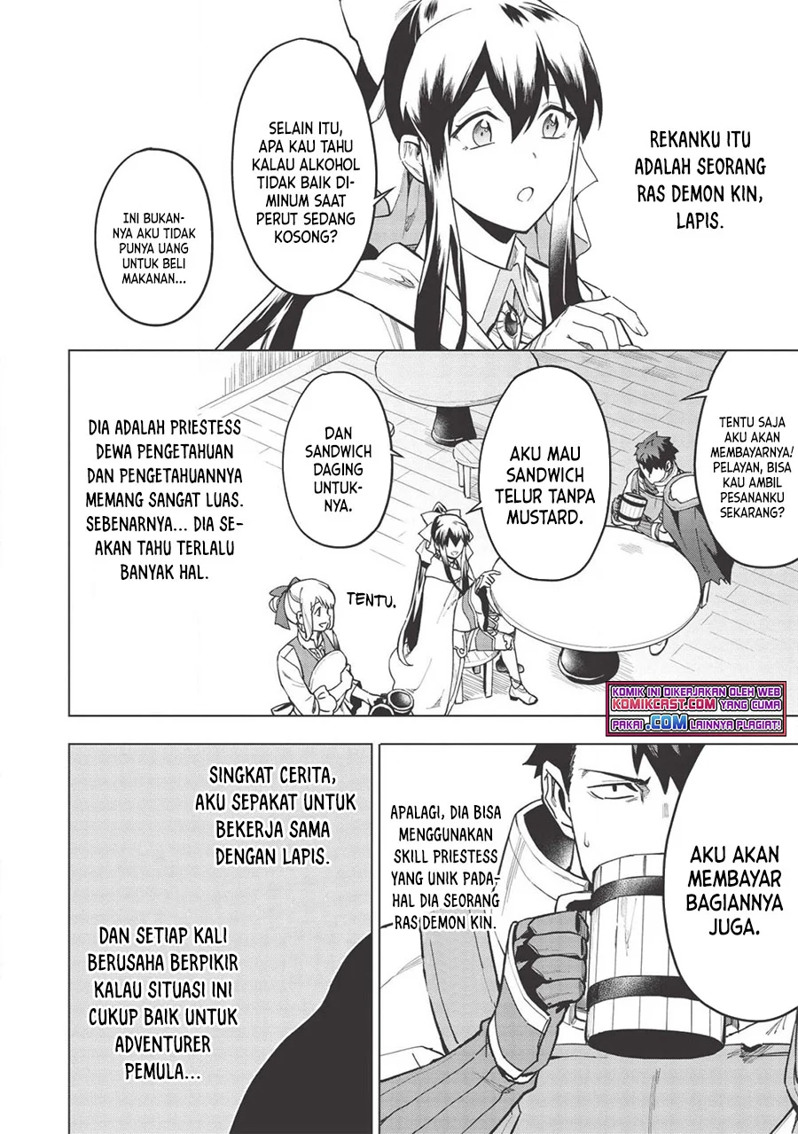 Chapter 16 - halaman 6