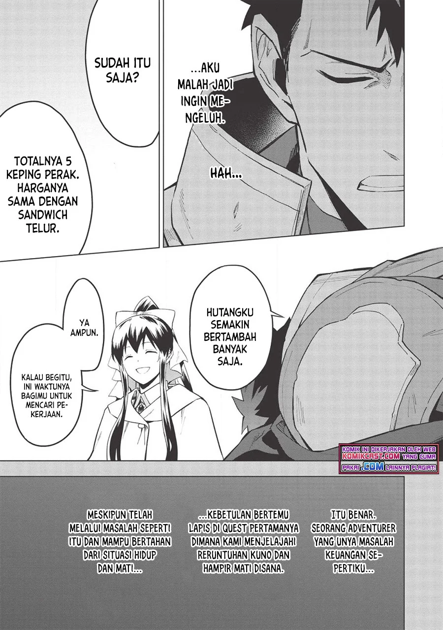 Chapter 16 - halaman 7