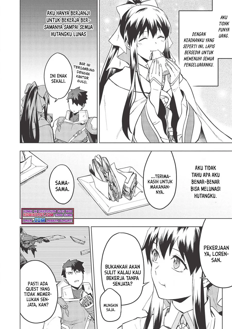 Chapter 16 - halaman 9