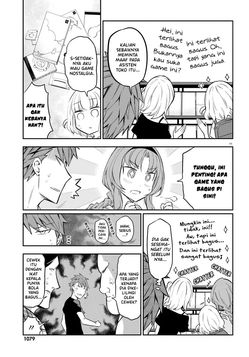 Chapter 87 - halaman 12