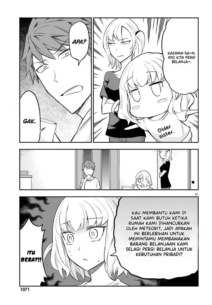 Chapter 87 - halaman 4