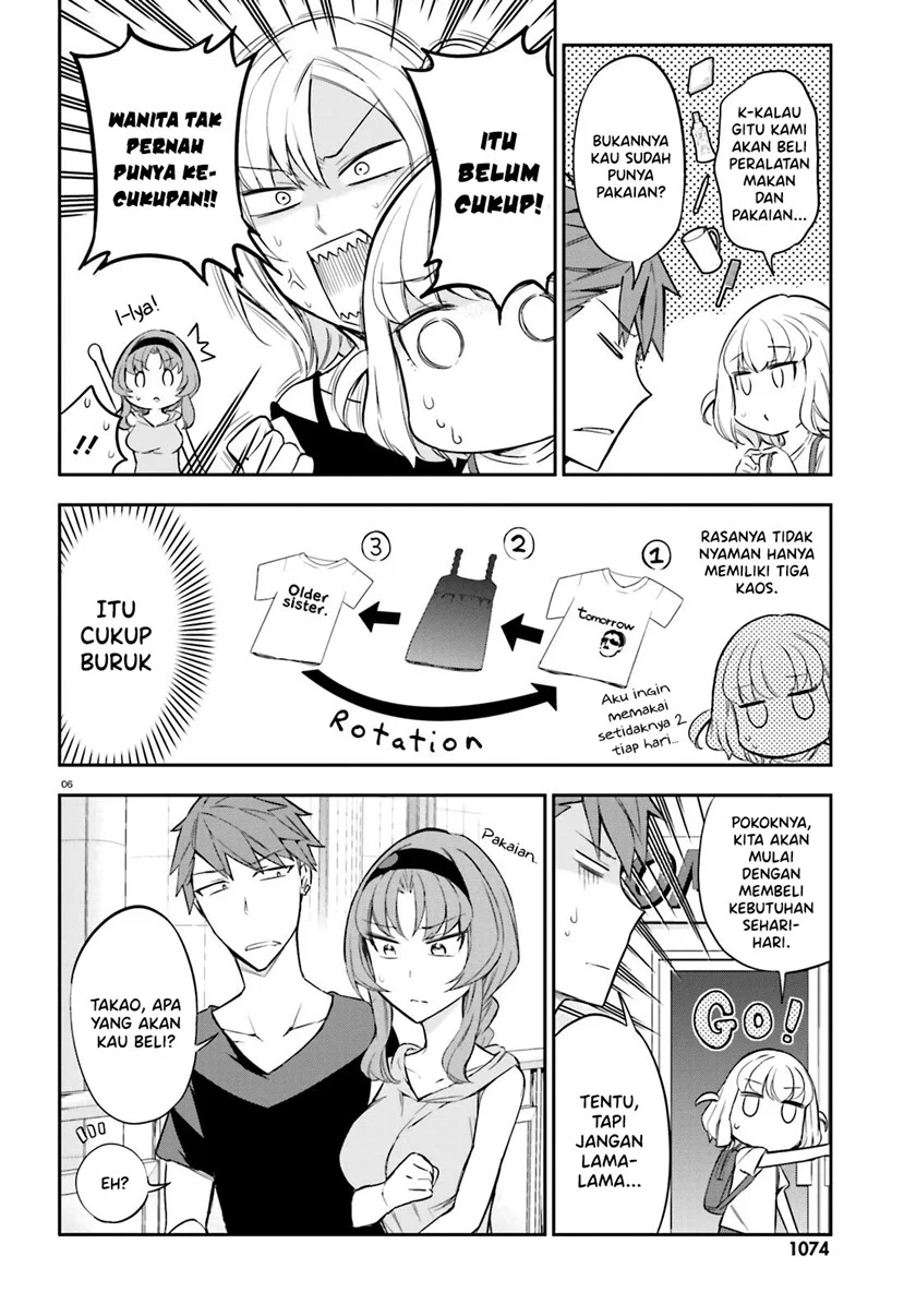 Chapter 87 - halaman 7