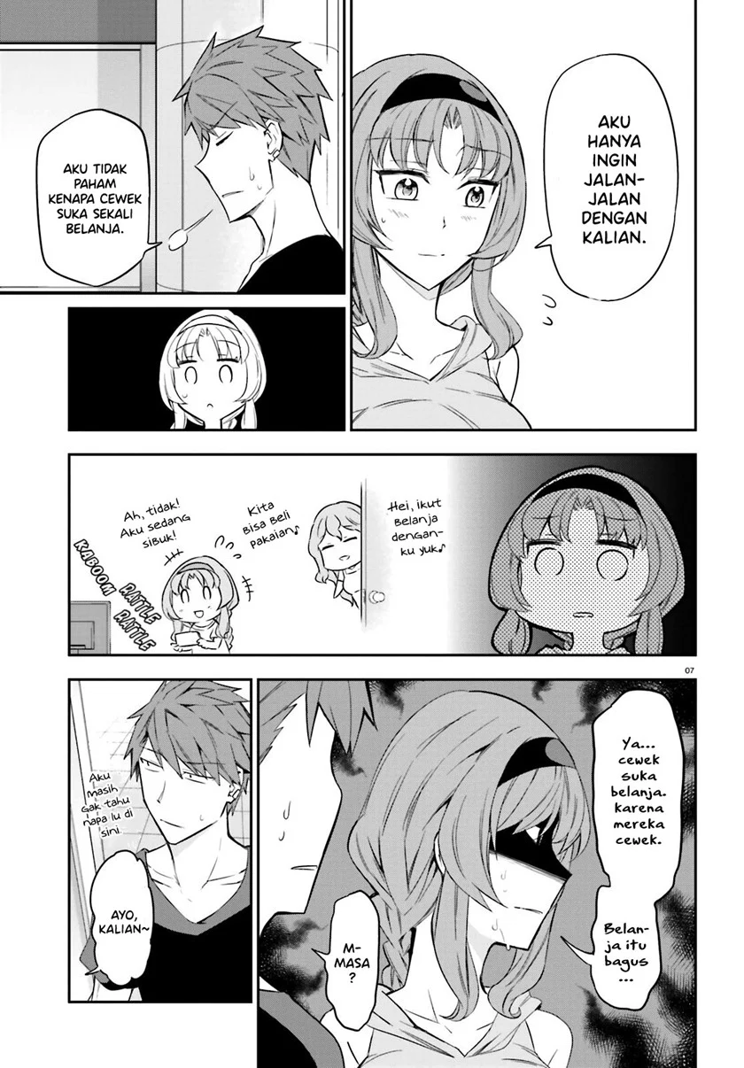 Chapter 87 - halaman 8