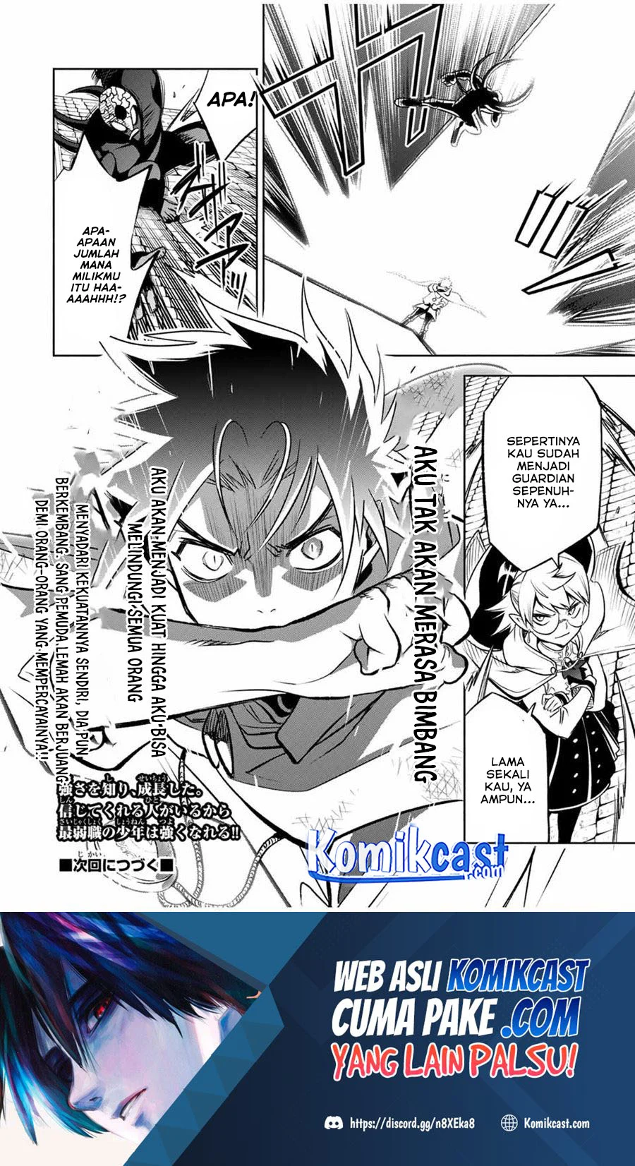 Chapter 22.2 - halaman 12