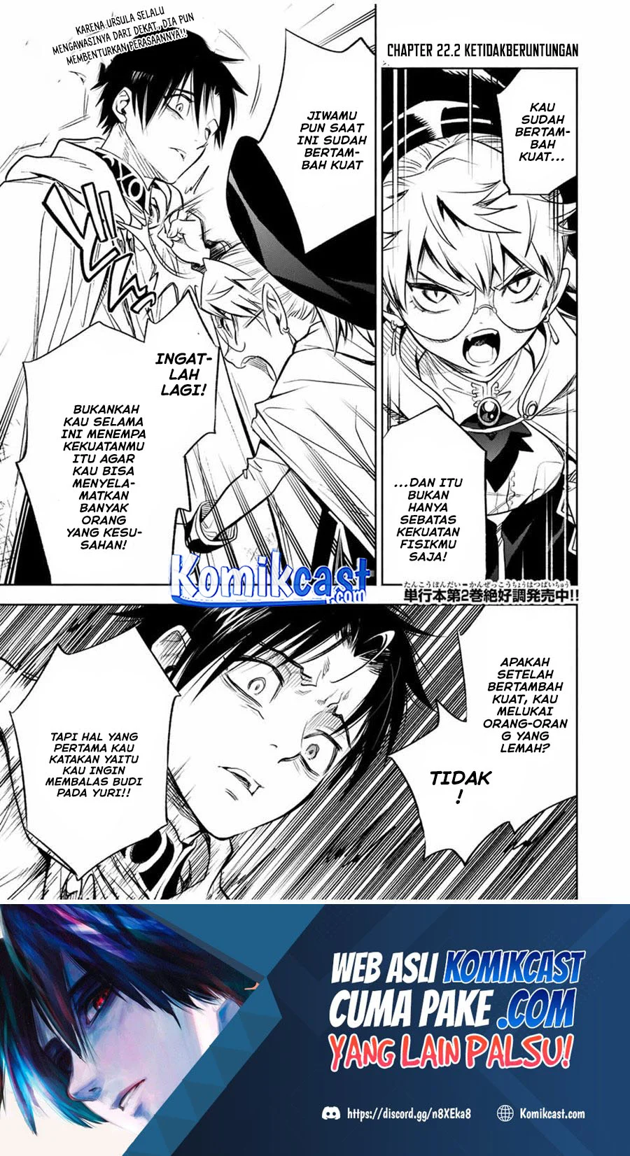 Chapter 22.2 - halaman 3