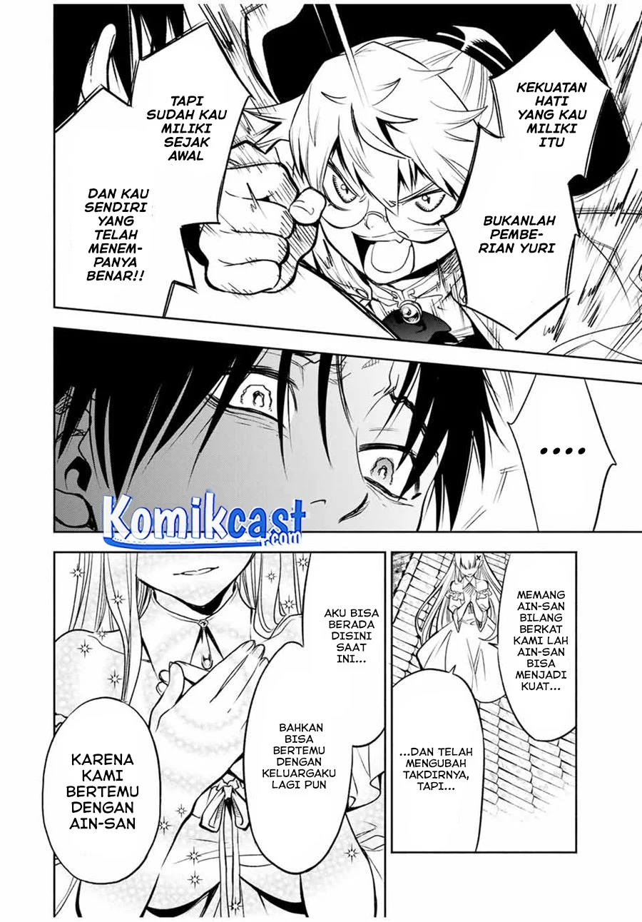 Chapter 22.2 - halaman 4
