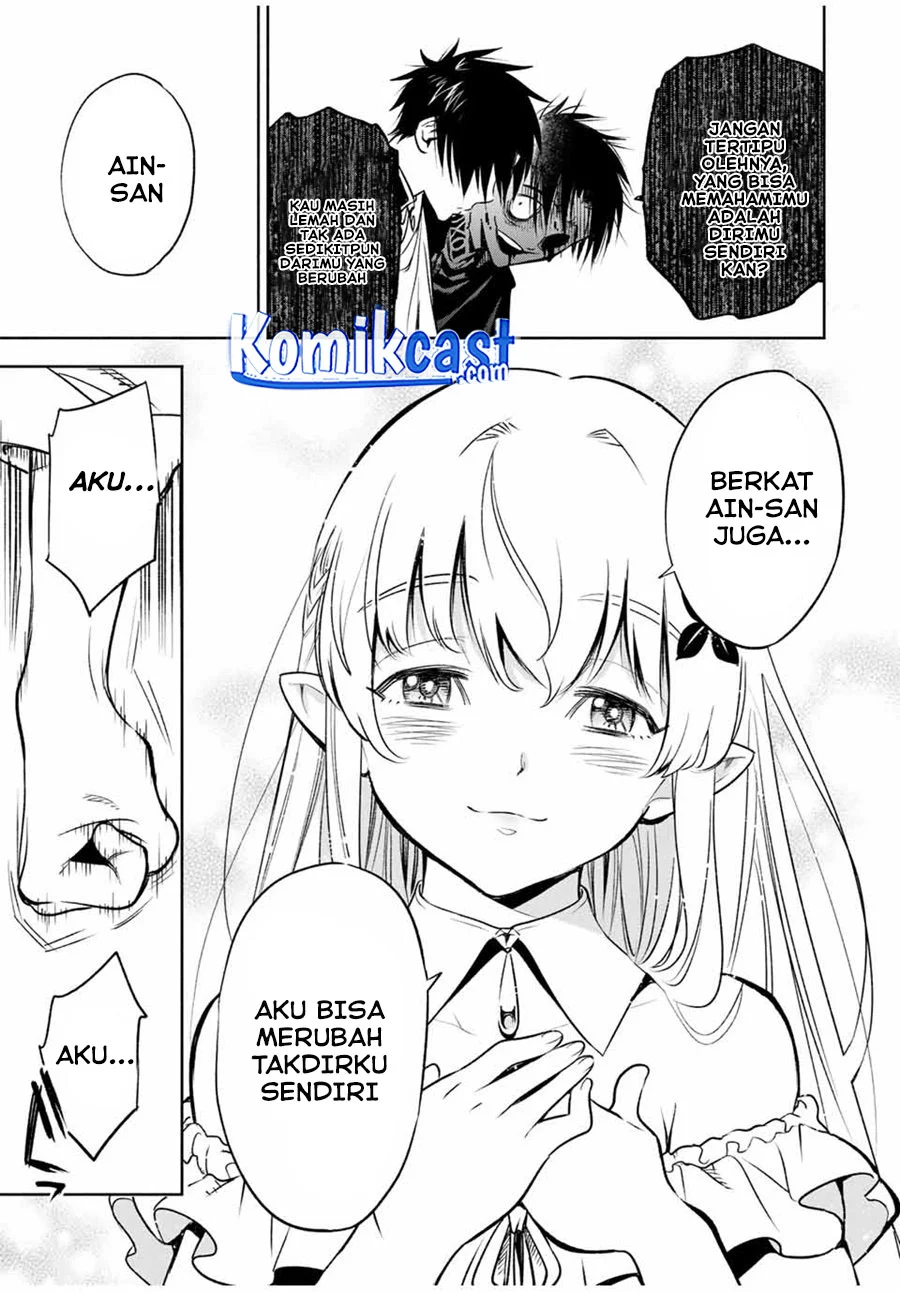 Chapter 22.2 - halaman 5