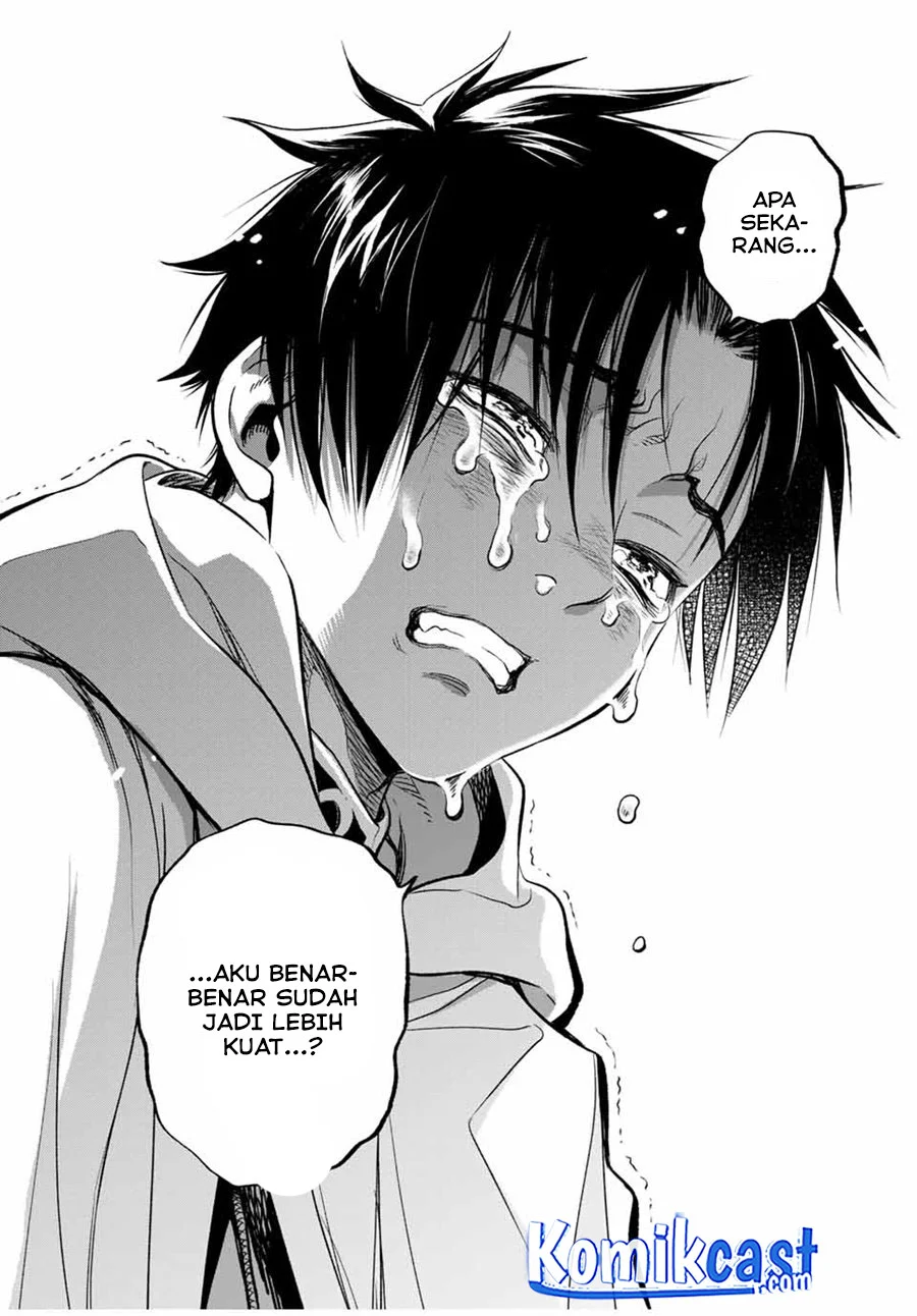 Chapter 22.2 - halaman 6