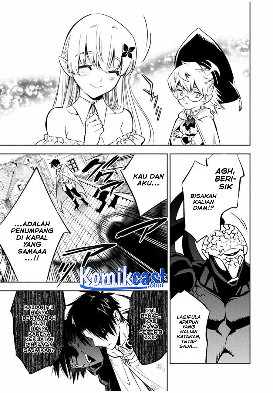 Chapter 22.2 - halaman 8