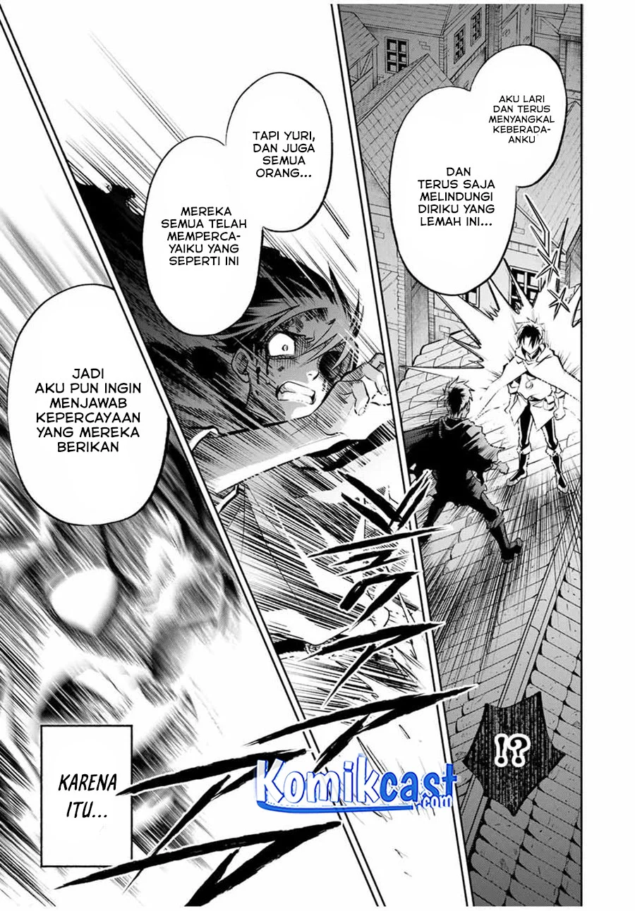 Chapter 22.2 - halaman 9