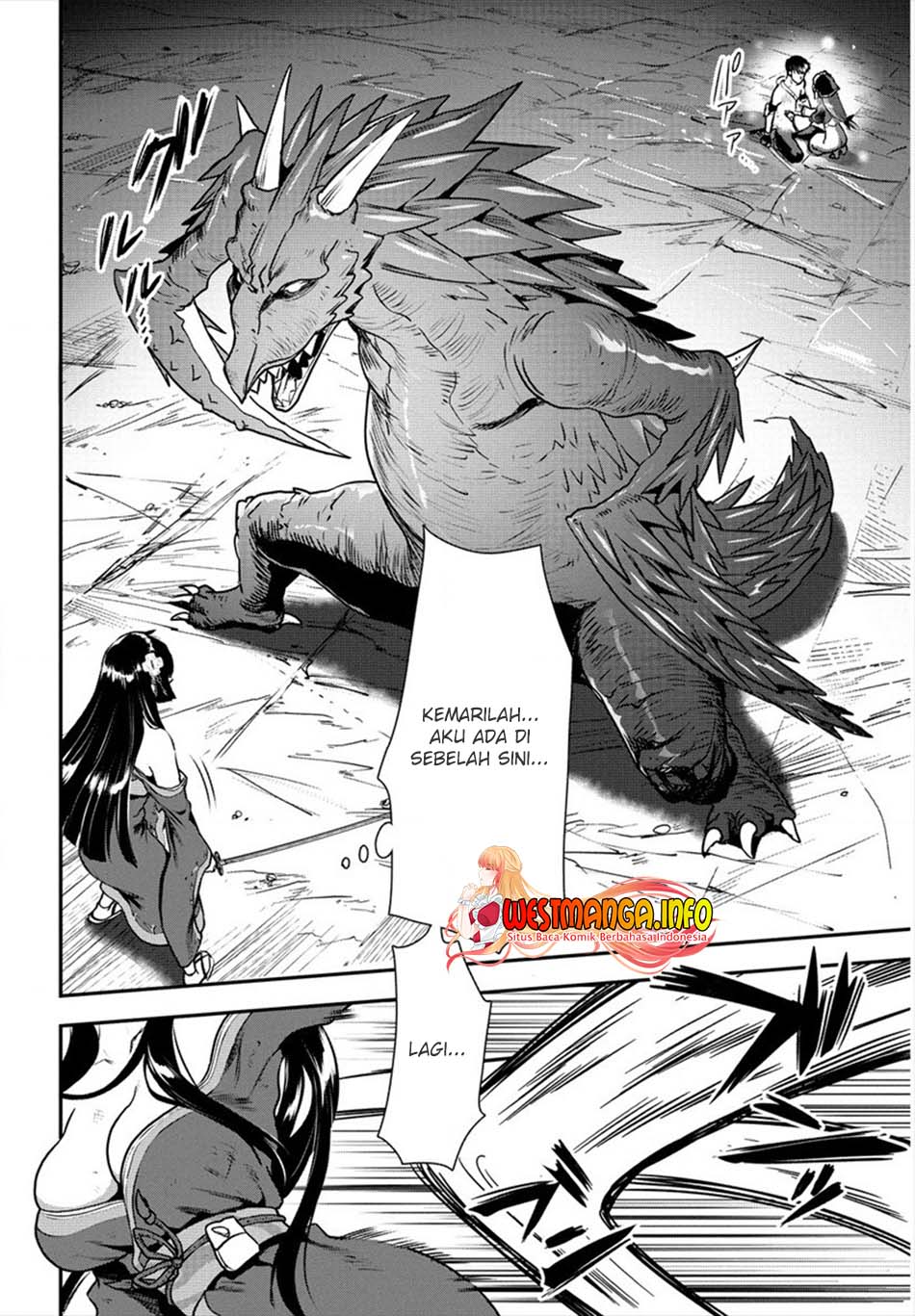 Chapter 17 - halaman 11