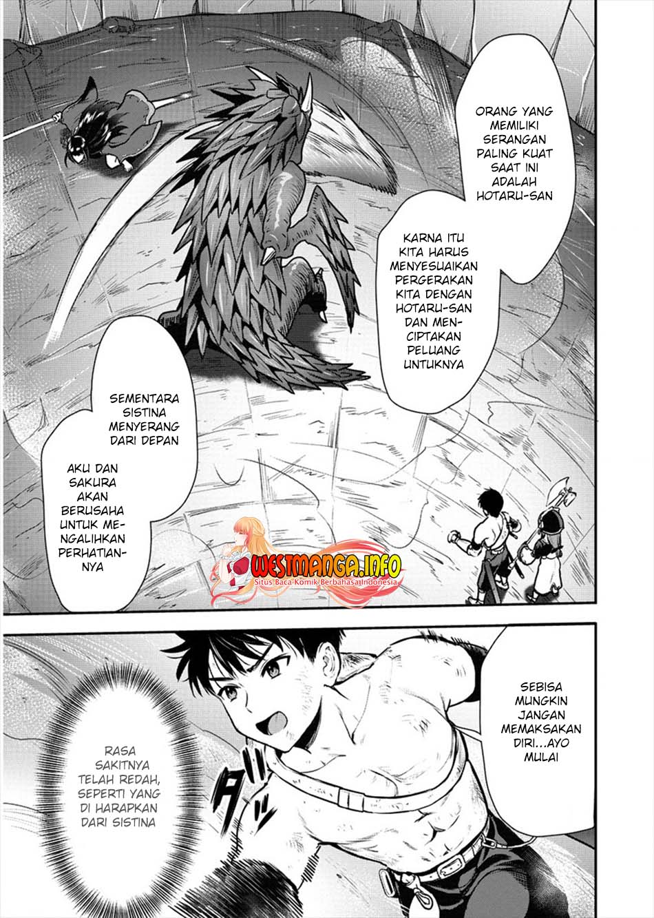 Chapter 17 - halaman 21