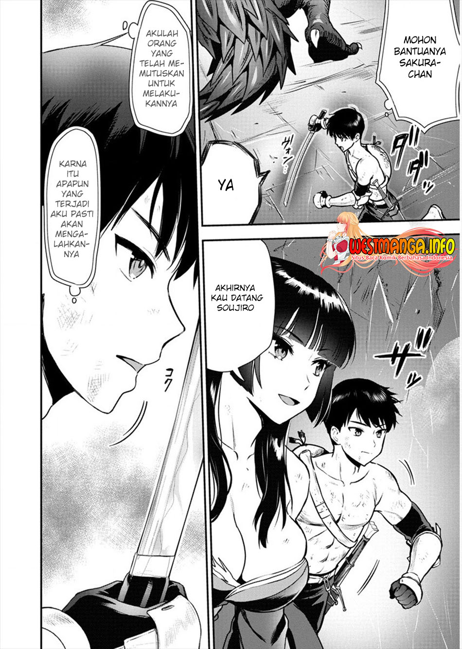 Chapter 17 - halaman 22