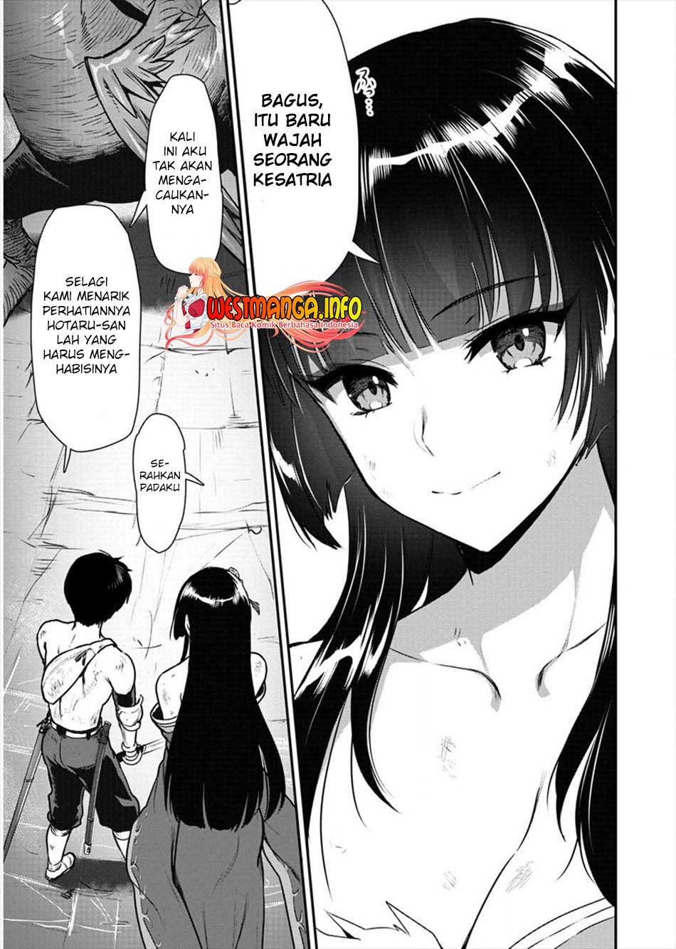 Chapter 17 - halaman 23