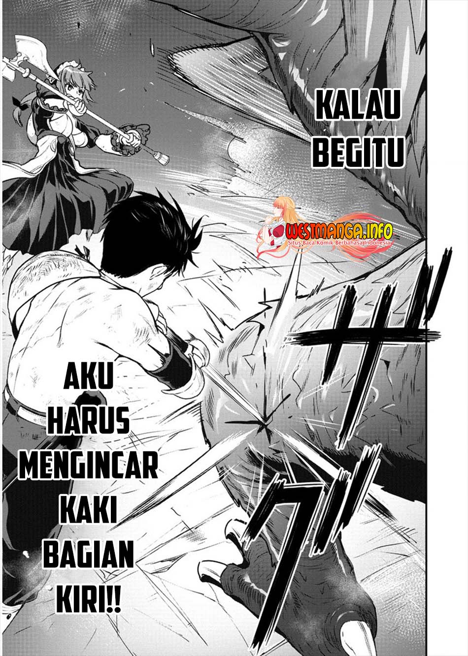 Chapter 17 - halaman 26