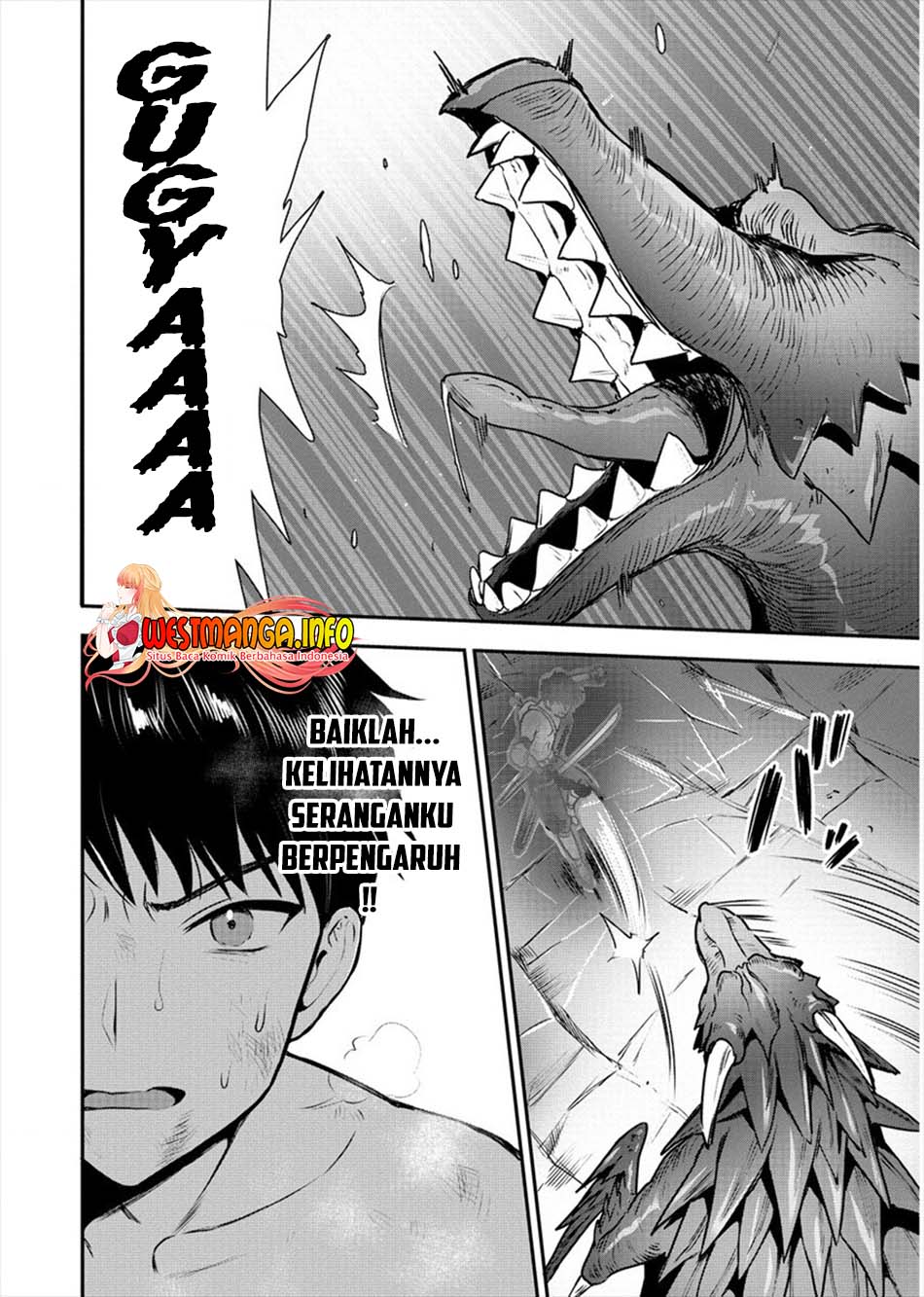 Chapter 17 - halaman 27