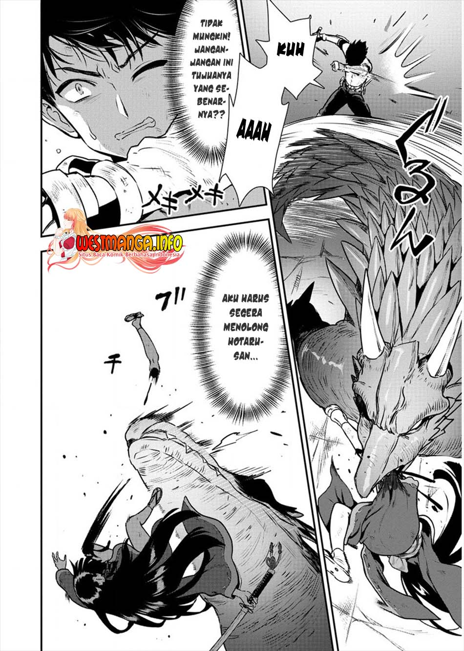 Chapter 17 - halaman 31