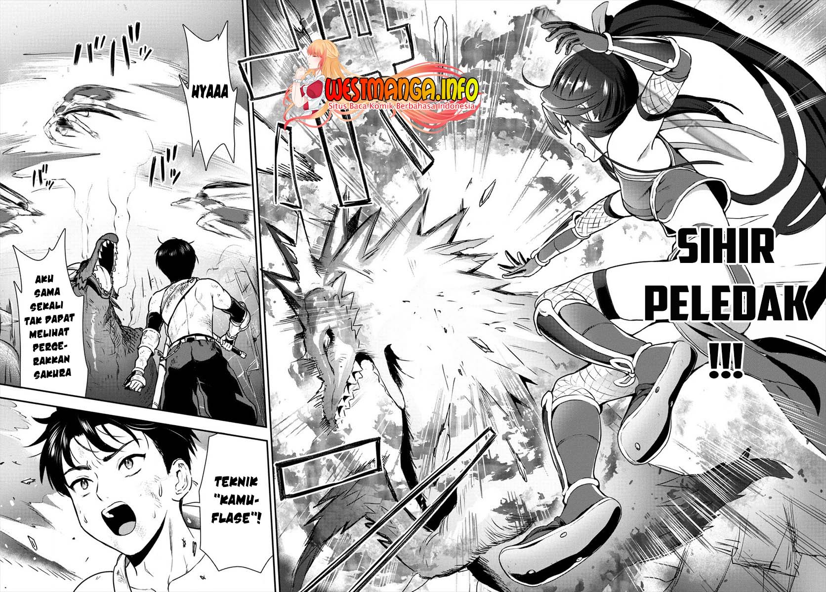 Chapter 17 - halaman 34