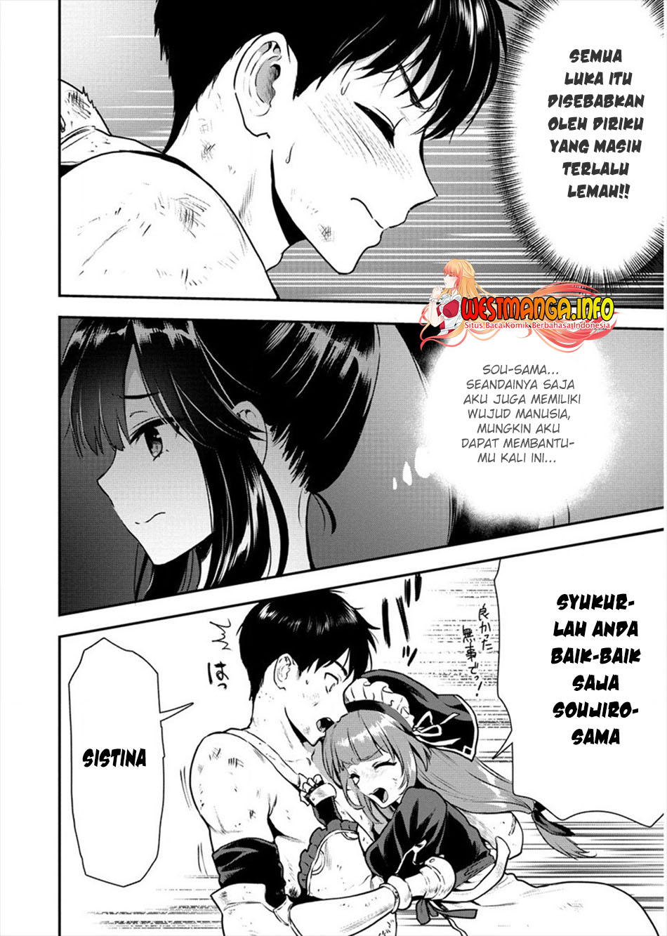 Chapter 17 - halaman 7