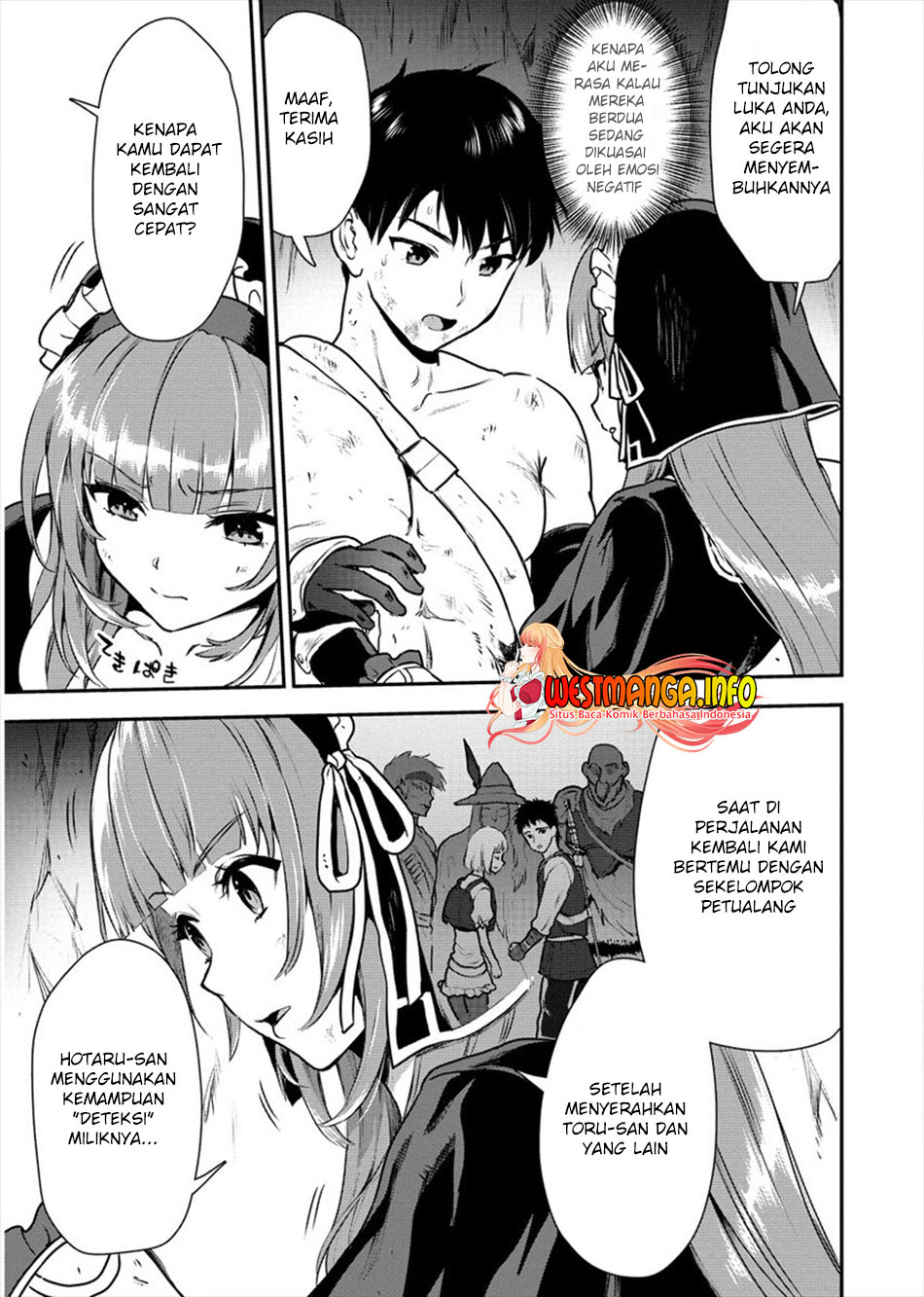 Chapter 17 - halaman 8