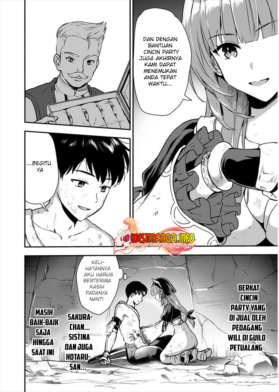 Chapter 17 - halaman 9
