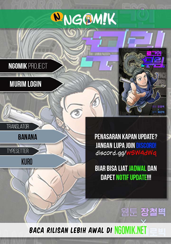 Chapter 43 - halaman 2