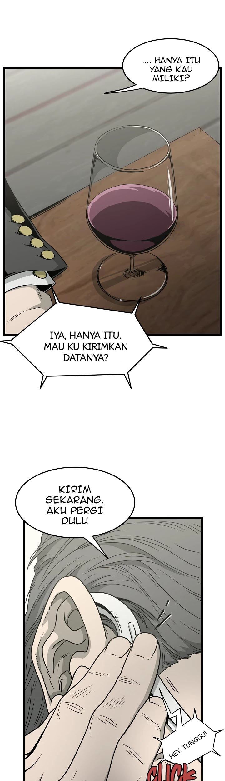 Chapter 43 - halaman 19