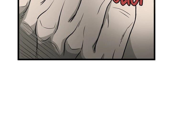 Chapter 43 - halaman 20