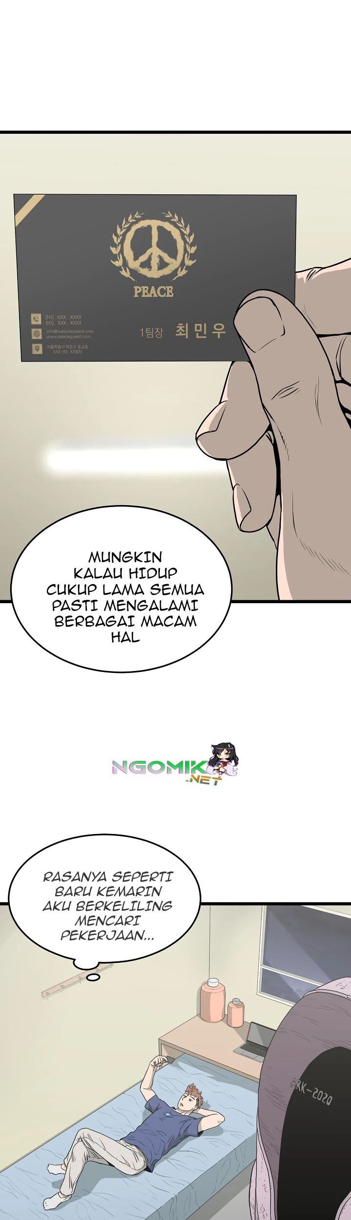 Chapter 43 - halaman 41